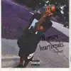 Nomore Heartbreaks - EP album lyrics, reviews, download