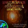 Instruments of Cyanide (feat. Sunshi, Baltwaz & MrLoudOfficial) [Remix Cover] - Single album lyrics, reviews, download