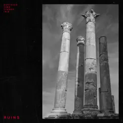 RUINS - Piano // Alternative Ver. - EP by Mattia Cupelli album reviews, ratings, credits