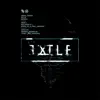 DEFENSE MECHANISM (feat. Max Cavalera) - Single album lyrics, reviews, download