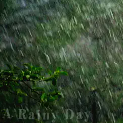 A Rainy Day Song Lyrics