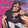 Walking For Lames album lyrics, reviews, download