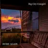 Home Again - Single album lyrics, reviews, download