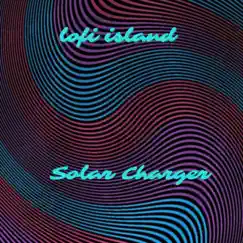 Solar Charger Song Lyrics