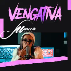 Vengativa - Single by Marcela Pardo album reviews, ratings, credits