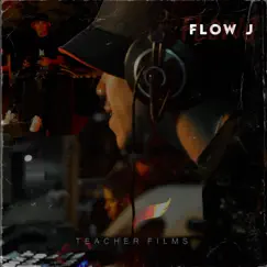 Todos los días - Single by Flow J album reviews, ratings, credits