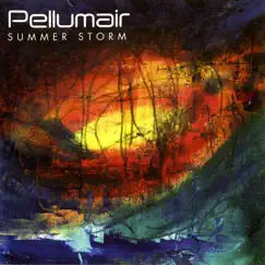 Summer Storm by Pellumair album reviews, ratings, credits