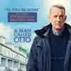 Til You're Home (From "A Man Called Otto" Soundtrack) by Rita Wilson & Sebastián Yatra song lyrics
