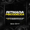 Ritmada Psicodélica (feat. DJ Mendes & DJ Shalom) - Single album lyrics, reviews, download