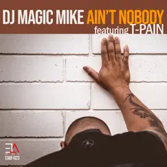 Ain't Nobody (feat. T-Pain) - Single by DJ Magic Mike album reviews, ratings, credits