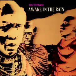 Awake in the Rain - Single by Kutiman album reviews, ratings, credits