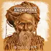 Ancestorz (Rootz of Jungle) album lyrics, reviews, download