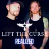 Realized - Single album lyrics, reviews, download