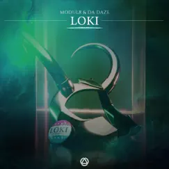 Loki Song Lyrics