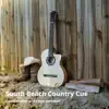 South Beach Country Cue song lyrics