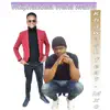 Ndiphandela Wena Mama (feat. MXO) - Single album lyrics, reviews, download