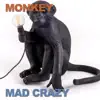 Monkey - Single album lyrics, reviews, download