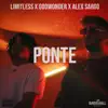 Ponte - Single album lyrics, reviews, download