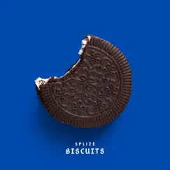 Biscuits Song Lyrics
