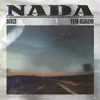 Nada - Single album lyrics, reviews, download