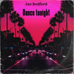 Dance Tonight Song Lyrics