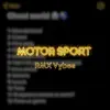 Motorsport (Remix) - Single album lyrics, reviews, download