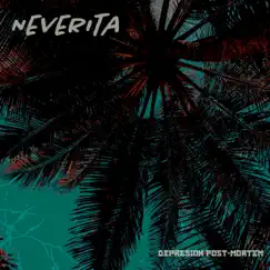 Neverita (Post-Punk Version) - Single by Depresión Post-Mortem album reviews, ratings, credits