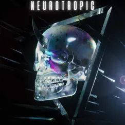 Neurotropic - Single by Jetpack Brigade album reviews, ratings, credits