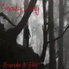 Shady Lady - Single album lyrics, reviews, download