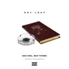 Bad Girl, Bad Things - Single album lyrics, reviews, download