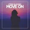 Move On - Single album lyrics, reviews, download