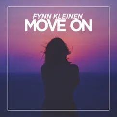 Move On - Single by Fynn Kleinen album reviews, ratings, credits