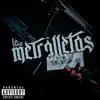 Las Metralletas - Single album lyrics, reviews, download