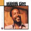 The Best Of Marvin Gaye album lyrics, reviews, download