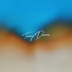 Teenage Dreams - Single by Martin Roth album reviews, ratings, credits
