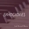 Emociones - Single album lyrics, reviews, download