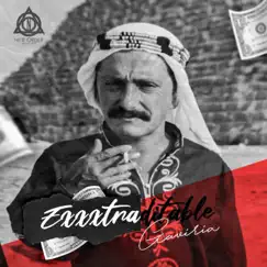 Exxxtraditable - Single by Gaviria album reviews, ratings, credits