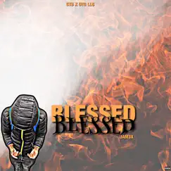 Blessed - Single by JAM3X album reviews, ratings, credits