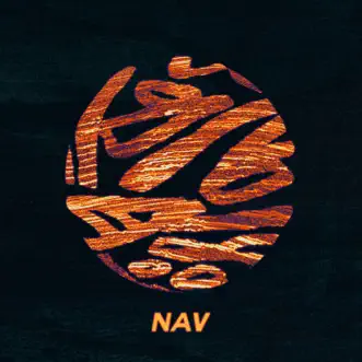 NAV by NAV album download