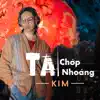 Ta chớp nhoáng - Single album lyrics, reviews, download