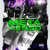 Metaverso Avatar do Mandela (feat. Mc B7 & MC LT Original) - Single album lyrics, reviews, download