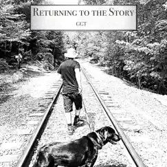 Returning To the Story - Single by Gregory Teves album reviews, ratings, credits