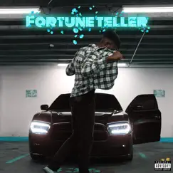 Fortune Teller - Single by KYE album reviews, ratings, credits