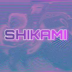 Shikami - Single by Radius album reviews, ratings, credits