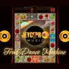 Fruit Dance Machine - Single album lyrics, reviews, download