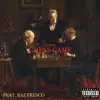 Chess Game (feat. Raz Fresco) - Single album lyrics, reviews, download