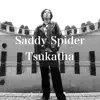 Saddy Spider - Single album lyrics, reviews, download