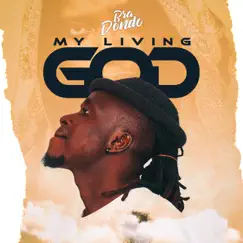 My Living God - Single by BRA DONDO album reviews, ratings, credits