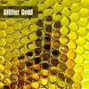 Glitter Gold (feat. Samantha Wood & Lance Riley) - EP album lyrics, reviews, download