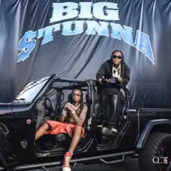 Big Stunna - Single by Quavo, Takeoff & Birdman album reviews, ratings, credits
